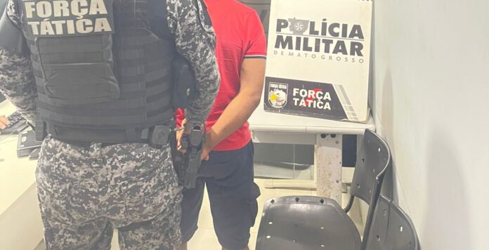 WhatsApp Image 2026-04-13 at 19.13.04