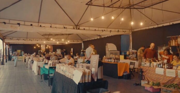 WhatsApp Image 2026-04-13 at 2.00.46 PM