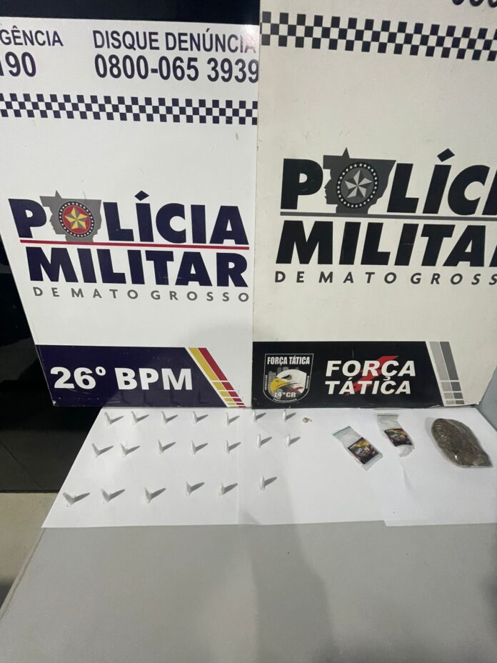 WhatsApp Image 2026-04-14 at 07.32.59