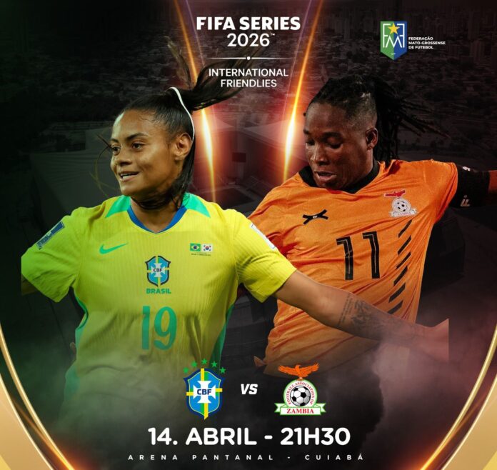 WhatsApp Image 2026-04-14 at 08.09.19