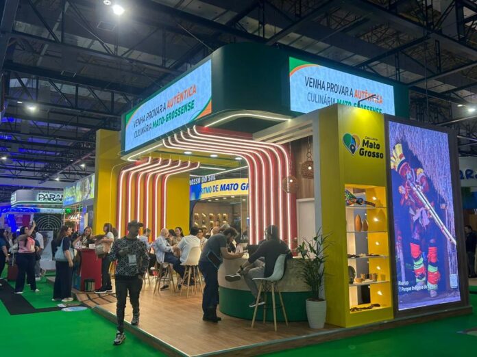 WhatsApp Image 2026-04-15 at 14.31.14 (1)