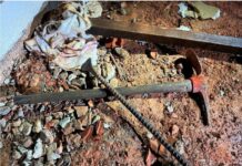 Polícia Civil cumpre mandados contra grupo criminoso envolvido em roubo a cooperativa de crédito em Cuiabá