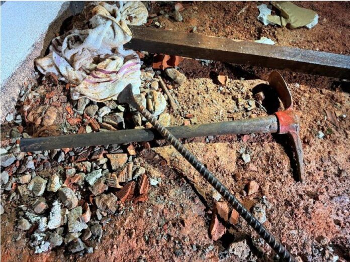 WhatsApp Image 2026-04-16 at 05.26.47