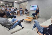 Fundação Rio Verde avalia 2025 e reforça importância do Show Safra Mato Grosso no cenário nacional