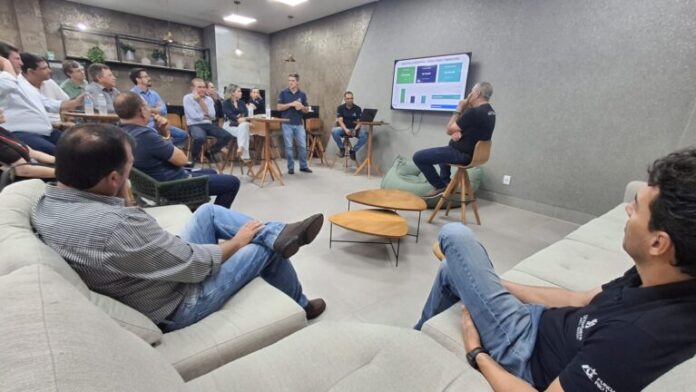 WhatsApp-Image-2026-04-16-at-09.03.08-768x432