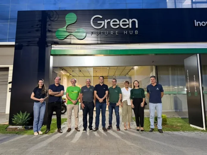 acb721b0adb0d8bc904f53758109872c (1)