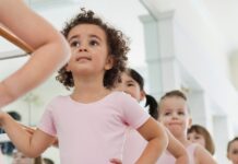 Sesc Arsenal abre inscrições para cursos de música, dança e teatro