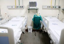 Câncer: INCA estima 781 mil novos casos por ano entre 2026 e 2028 no Brasil