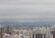 Transparência em obras públicas é baixa na maioria dos municípios brasileiros