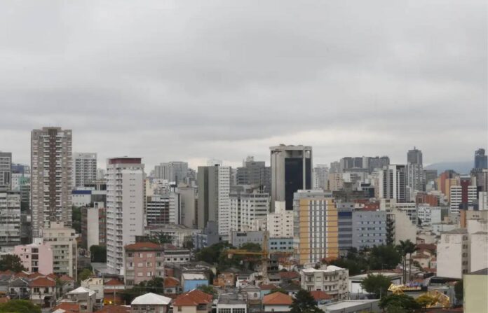cidade_sp_06.jpg-2