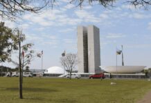 CNI mobiliza Congresso para ampliar debate sobre redução da jornada de trabalho