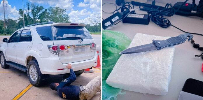 d1f5b9ff-3a19-41af-b280-aa5ade23cc5a