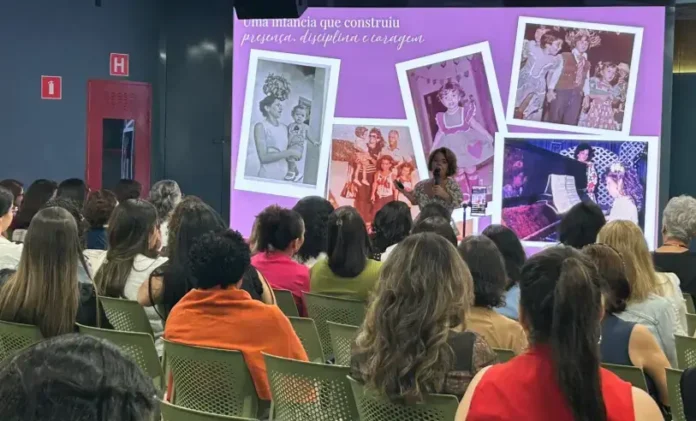 d5b15d80-d1dd-4823-aada-e29ff8c89592_p13228_cover_image_resized