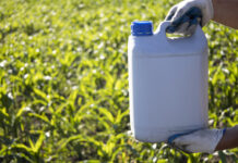 Famato alerta produtores rurais sobre propostas de compra irregular de embalagens de defensivos