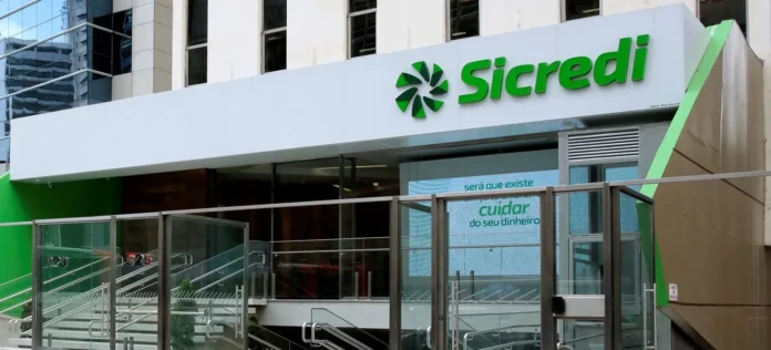 media_produtos_filer_public_thumbnails_filer_public_2026_03_23_agencia-paulista-sicredi.jpg__1389x630_subsampling-2