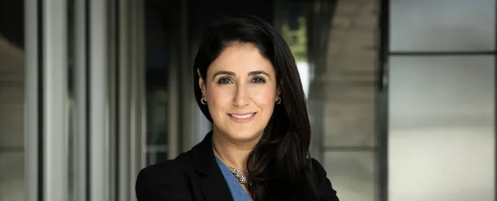 media_produtos_filer_public_thumbnails_filer_public_2026_04_08_2025_sicredi_stella_credito_daiane_peixoto__1.jpg__1367x554_subsampling-2