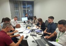 Sema simplifica procedimento para garantir regularização ambiental de pequenas propriedades