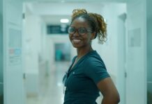 Lucas do Rio Verde é destaque nacional e única cidade de Mato Grosso em ranking das mais felizes do Brasil