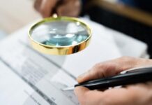 Investigação federal reforça denúncias já apresentadas sobre ligação entre Capital Consig, Cartos e Banco Master