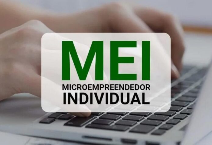 02 Dados da Receita Federal apontam crescimento dos MEIs no Norte de Mato Grosso