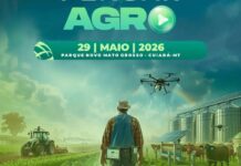 GreenFarm terá dia dedicado a debates sobre mercados globais com presença de embaixadores