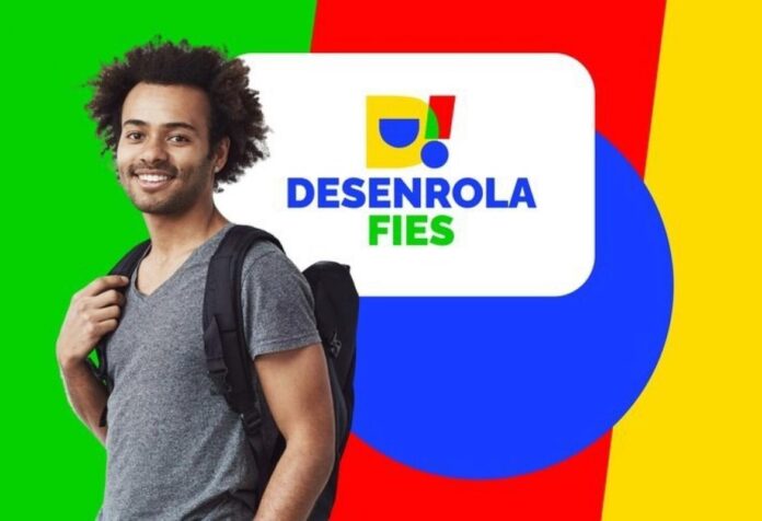 03 Programa Desenrola Fies pode renegociar 47 mil contratos em atraso em Mato Grosso