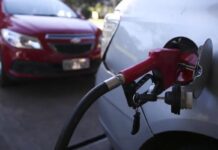 CDL Cuiabá promove Dia Livre de Impostos nesta quinta-feira em Cuiabá