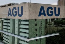 AGU defende inconstitucionalidade da Lei de Dosimetria