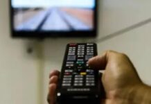 Famílias podem receber nova parabólica digital gratuita; veja quem tem direito