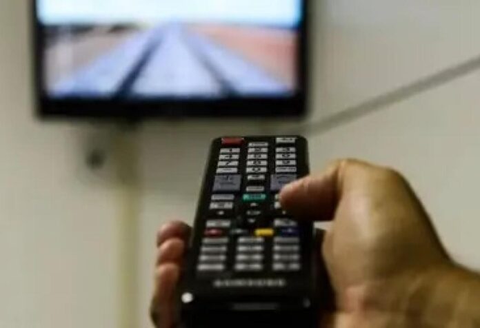 09 Famílias podem receber nova parabólica digital gratuita; veja quem tem direito_0
