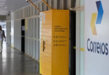 Serasa e Correios passam a fazer negociações pelo Desenrola Brasil
