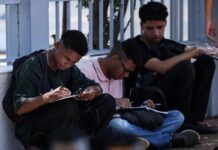 MEC lança Sisu+; inscrições começam no dia 15 de junho