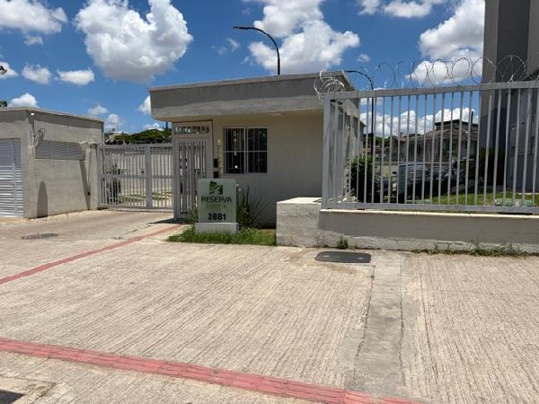 128---BELO-HORIZONTE---MINAS-GERAIS