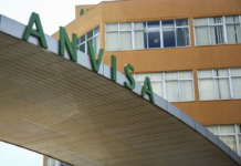 Consumidor deve procurar o SAC da Ypê se tiver produtos suspensos pela Anvisa do lote final 1