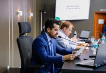 Vereador propõe cassar alvará de estabelecimentos envolvidos com tráfico de drogas em Lucas