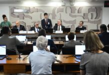 Pacote bilionário para resgate de produtores rurais deve ser votado nesta terça (26)