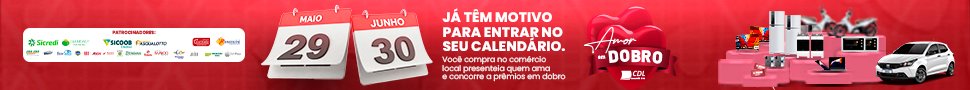 spot_img