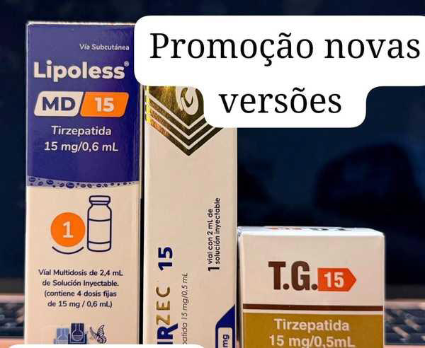 AA1S8vr8