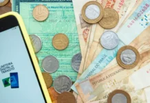 IPVA não é obrigatório para todos; saiba quem pode deixar de pagar