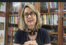 Juros em investimentos e empréstimos acentuam desigualdade, diz professora