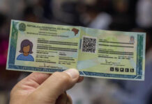 Mudança no INSS: nova identidade e biometria passarão a ser obrigatórias