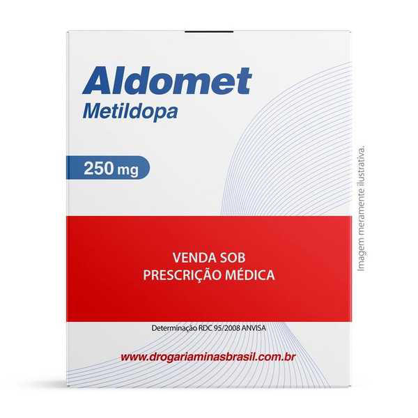 AA23ZTF1 (1)