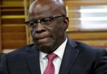 Joaquim Barbosa vira pré-candidato e provoca guerra dentro do DC