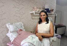 Conheça histórias de mulheres que transformaram a maternidade em negócios e expandiram com apoio da Desenvolve MT