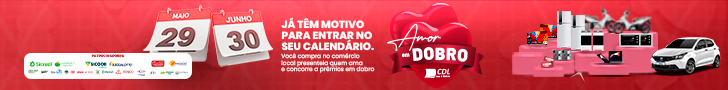 spot_img