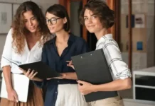 Sebrae/MT oferece consultoria gratuita para gestão financeira de mulheres empreendedoras no Norte de Mato Grosso