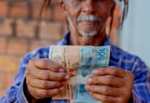 INSS – Aposentados que ganharam ações judiciais vão receber R$ 2 bilhões em atrasados da Justiça