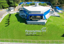 Fecomércio-MT defende debate equilibrado sobre mudanças na escala 6×1