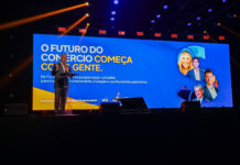 Sistema Fecomércio-MT fortalece debate sobre inovação e competitividade
