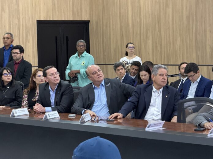 MT_Trifasico_Alianca